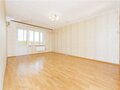 Продажа квартиры: Екатеринбург, ул. Дизельный, 40 (Вторчермет) - Фото 4