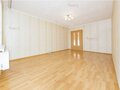 Продажа квартиры: Екатеринбург, ул. Дизельный, 40 (Вторчермет) - Фото 5