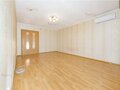 Продажа квартиры: Екатеринбург, ул. Дизельный, 40 (Вторчермет) - Фото 6