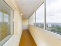 Продажа квартиры: Екатеринбург, ул. Дизельный, 40 (Вторчермет) - Фото 7
