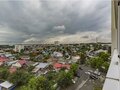 Продажа квартиры: Екатеринбург, ул. Дизельный, 40 (Вторчермет) - Фото 8