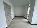 Продажа квартиры: Екатеринбург, ул. Ландау, 32 (Академический) - Фото 1