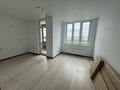 Продажа квартиры: Екатеринбург, ул. Ландау, 32 (Академический) - Фото 2