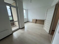 Продажа квартиры: Екатеринбург, ул. Ландау, 32 (Академический) - Фото 3