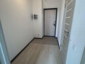 Продажа квартиры: Екатеринбург, ул. Ландау, 32 (Академический) - Фото 4