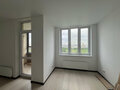 Продажа квартиры: Екатеринбург, ул. Ландау, 32 (Академический) - Фото 5