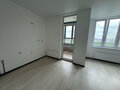 Продажа квартиры: Екатеринбург, ул. Ландау, 32 (Академический) - Фото 7