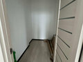 Продажа квартиры: Екатеринбург, ул. Ландау, 32 (Академический) - Фото 8