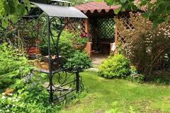 Екатеринбург, ул. Московская, 2 (Палкинский торфяник) - фото дома