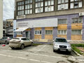 Аренда торговой площади: Екатеринбург, ул. Ленина, 49Б (Центр) - Фото 1