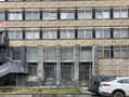 Аренда торговой площади: Екатеринбург, ул. Тургенева, 13 (Центр) - Фото 2