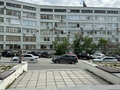 Аренда офиса: Екатеринбург, ул. Тургенева, 13 (Центр) - Фото 2