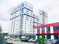 Продажа квартиры: Екатеринбург, ул. Черниговский, 20 (Уралмаш) - Фото 1