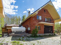Продажа садового участка: Екатеринбург, СПК Родники (ВИЗ) - Фото 8