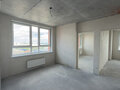 Продажа квартиры: Екатеринбург, ул. Монтерская, 8, к 2 (Вторчермет) - Фото 1