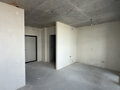 Продажа квартиры: Екатеринбург, ул. Монтерская, 8, к 2 (Вторчермет) - Фото 2
