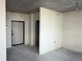 Продажа квартиры: Екатеринбург, ул. Монтерская, 8, к 2 (Вторчермет) - Фото 4