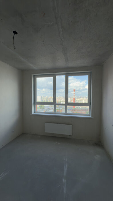 Екатеринбург, ул. Монтерская, 8, к 2 (Вторчермет) - фото квартиры (7)