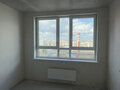 Продажа квартиры: Екатеринбург, ул. Монтерская, 8, к 2 (Вторчермет) - Фото 7