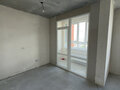 Продажа квартиры: Екатеринбург, ул. Монтерская, 8, к 2 (Вторчермет) - Фото 8