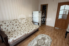 г. Верхняя Пышма, ул. Огнеупорщиков, 10 (городской округ Верхняя Пышма) - фото квартиры