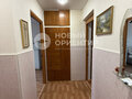 Продажа квартиры: г. Верхняя Пышма, ул. Огнеупорщиков, 10 (городской округ Верхняя Пышма) - Фото 6