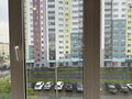 Продажа квартиры: г. Верхняя Пышма, ул. Огнеупорщиков, 10 (городской округ Верхняя Пышма) - Фото 7