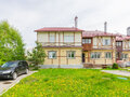 Продажа таунхауса: Екатеринбург, ул. Петра Кожемяко, 2 (Широкая речка) - Фото 1