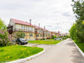 Продажа таунхауса: Екатеринбург, ул. Петра Кожемяко, 2 (Широкая речка) - Фото 2