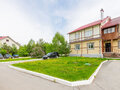 Продажа таунхауса: Екатеринбург, ул. Петра Кожемяко, 2 (Широкая речка) - Фото 3