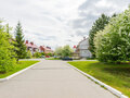 Продажа таунхауса: Екатеринбург, ул. Петра Кожемяко, 2 (Широкая речка) - Фото 4