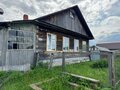 Продажа дома: г. Алапаевск, ул. Папанинцев, 129 (городской округ Город Алапаевск) - Фото 1