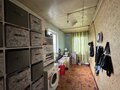 Продажа дома: г. Алапаевск, ул. Папанинцев, 129 (городской округ Город Алапаевск) - Фото 3