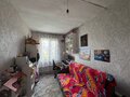 Продажа дома: г. Алапаевск, ул. Папанинцев, 129 (городской округ Город Алапаевск) - Фото 6