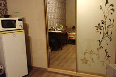 Екатеринбург, ул. Ильича, 15 (Уралмаш) - фото комнаты