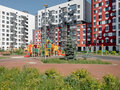 Продажа квартиры: Екатеринбург, ул. Григория Речкалова, 1 (Широкая речка) - Фото 1