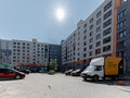 Продажа квартиры: Екатеринбург, ул. Григория Речкалова, 1 (Широкая речка) - Фото 2