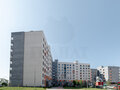 Продажа квартиры: Екатеринбург, ул. Григория Речкалова, 1 (Широкая речка) - Фото 3