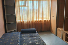 Екатеринбург, ул. Эскадронная, 5а (Вторчермет) - фото комнаты