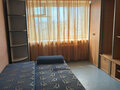 Продажа комнат: Екатеринбург, ул. Эскадронная, 5а (Вторчермет) - Фото 1