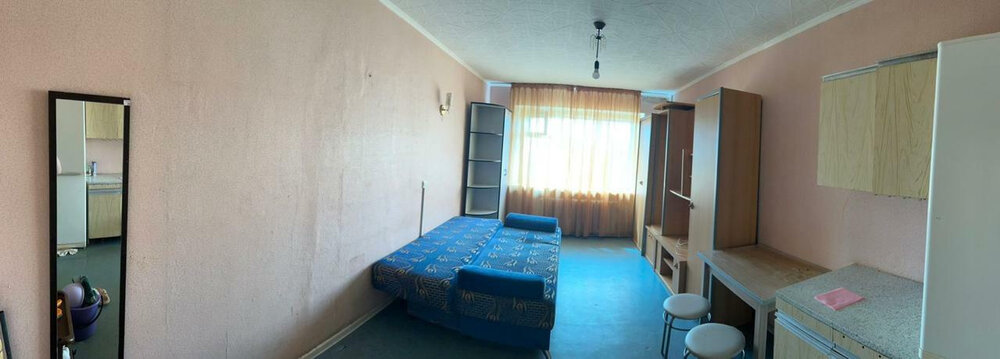 Екатеринбург, ул. Эскадронная, 5а (Вторчермет) - фото комнаты (4)