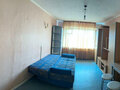 Продажа комнат: Екатеринбург, ул. Эскадронная, 5а (Вторчермет) - Фото 4