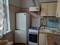 Продажа квартиры: Екатеринбург, ул. Инженерная, 31 (Химмаш) - Фото 1