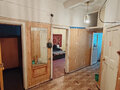 Продажа квартиры: Екатеринбург, ул. Инженерная, 31 (Химмаш) - Фото 2