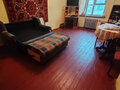 Продажа квартиры: Екатеринбург, ул. Инженерная, 31 (Химмаш) - Фото 3