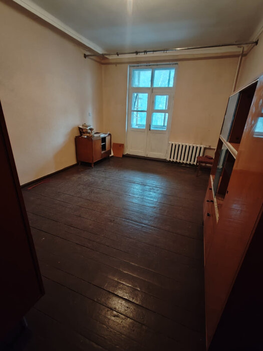 Екатеринбург, ул. Инженерная, 31 (Химмаш) - фото квартиры (4)