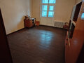 Продажа квартиры: Екатеринбург, ул. Инженерная, 31 (Химмаш) - Фото 4