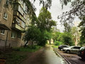 Продажа квартиры: Екатеринбург, ул. Аптекарская, 44 (Вторчермет) - Фото 1