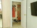 Продажа квартиры: Екатеринбург, ул. Аптекарская, 44 (Вторчермет) - Фото 4