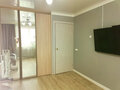 Продажа квартиры: Екатеринбург, ул. Аптекарская, 44 (Вторчермет) - Фото 6